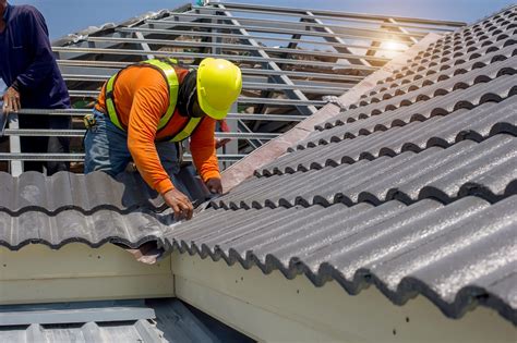 roof roofers|Top Residential Roofers Near Me 